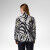 Giacca in pile Rossignol W POLAR