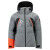 Chaqueta de esquí Rossignol M HERO 4WS PUFFY JACKET