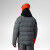 Giacca da sci Rossignol M HERO 4WS PUFFY JACKET