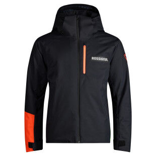 Rossignol M HERO INSULATED Ski Jacket