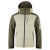 Rossignol M SNOWBLAZE DOWN CB Skijacke