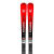 Set da sci Rossignol HERO MT CA K + attacchi NX12
