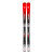 Rossignol HERO MT CA K Ski Set + NX12 Bindings