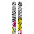 Rossignol SAVAGE FREE OPEN Ski