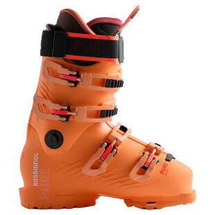 Rossignol PURE 125 ELITE GW Ski Boots