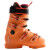 Rossignol PURE 125 ELITE GW Skischuhe