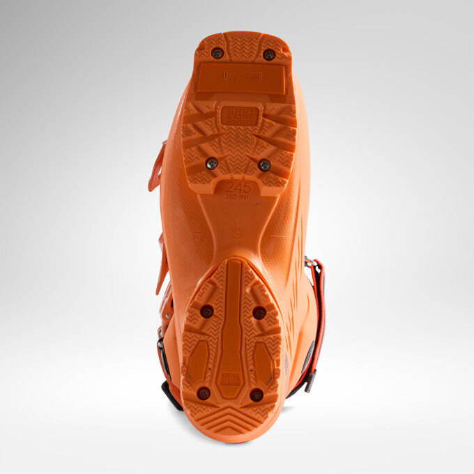 Botas de esquí Rossignol PURE 125 ELITE GW