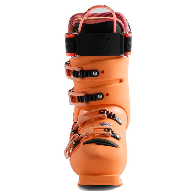 Rossignol PURE 125 ELITE GW Ski Boots