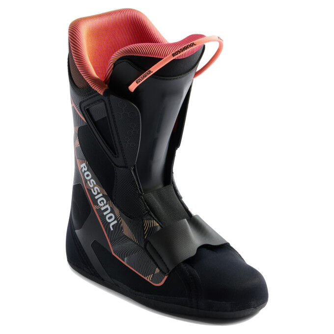 Botas de esquí Rossignol PURE 125 ELITE GW
