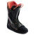Chaussures de ski Rossignol PURE 125 ELITE GW