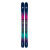 Rossignol SENDER 100 OPEN Ski Set + Bindings