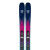 Rossignol SENDER 100 OPEN Ski Set + Bindings