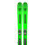Set da sci Rossignol SUPER BLACKOPS OPEN + attacchi