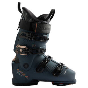 Botas esquí Tecnica MACH SPORT MV 100 GW