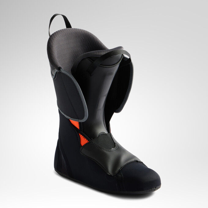 Rossignol VIZION 4B 120 PRO MV GW Ski Boots