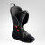 Rossignol VIZION 4B 120 PRO MV GW Ski Boots