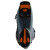 Rossignol VIZION 4B 120 PRO MV GW Skischuhe