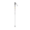 Unicolor
