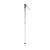 Rossignol ELECTRA SVG Skistöcke
