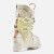 Rossignol ALLTRACK PRO 80 W GW Ski Boots