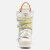 Botas de esquí Rossignol ALLTRACK PRO 80 W GW