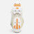 Botas de esquí Rossignol ALLTRACK PRO 80 W GW