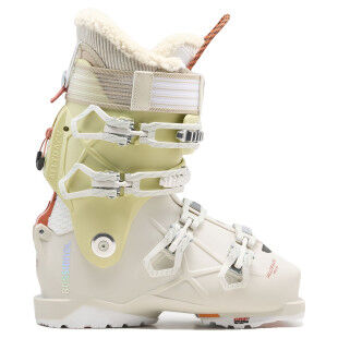 Rossignol ALLTRACK PRO 80 W GW Ski Boots