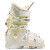 Scarponi da sci Rossignol ALLTRACK PRO 80 W GW