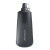 Trinkflasche und Filter Lifestraw Collapsible Squeeze black