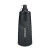 Gourde et filtre Lifestraw Collapsible Squeeze black