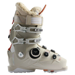 Rossignol ALLTRACK 90 PRO BOA W Ski Boots