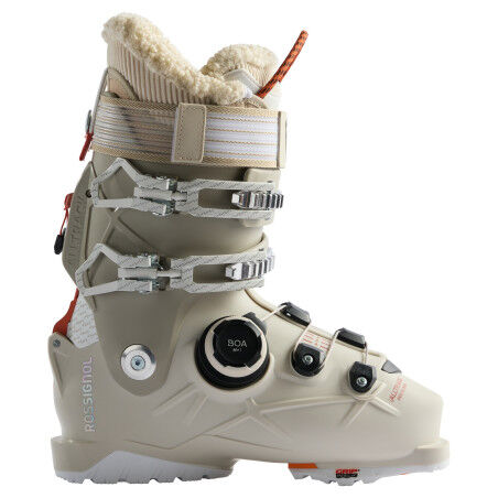 Rossignol ALLTRACK 90 PRO BOA W Ski Boots