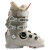 Botas de esquí Rossignol ALLTRACK 90 PRO BOA W