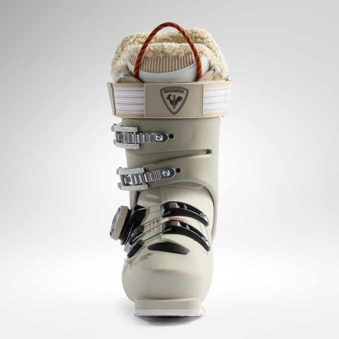 Rossignol ALLTRACK 90 PRO BOA W Ski Boots