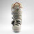 Chaussures de ski Rossignol ALLTRACK 90 PRO BOA W