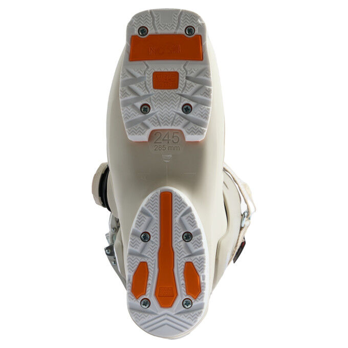 Scarponi da sci Rossignol ALLTRACK 90 PRO BOA W