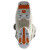 Rossignol ALLTRACK 90 PRO BOA W Ski Boots