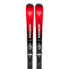 Unicolor