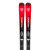 Sci Rossignol HERO JR 130-150 + attacchi XPJR7