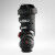 Chaussures de ski Rossignol HI-SPEED RENTAL PRO MV BOA BL