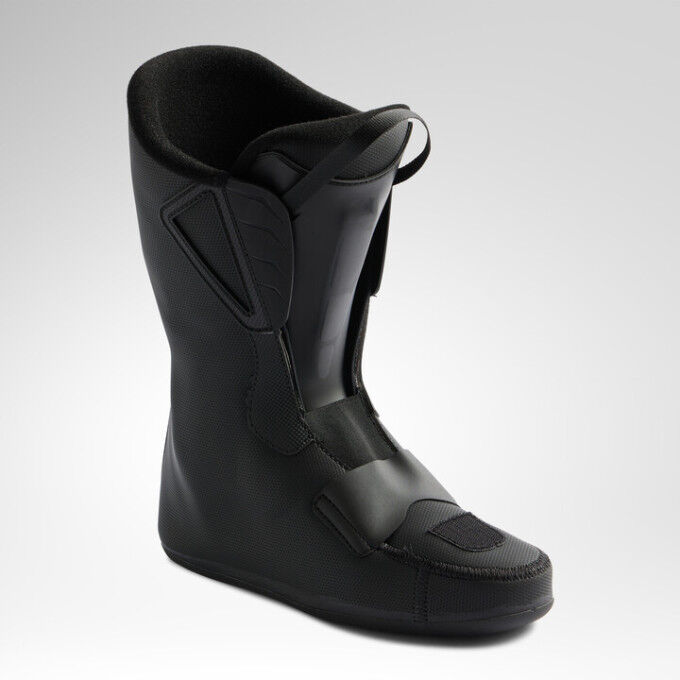 Botas de esquí Rossignol HI-SPEED RENTAL PRO MV BOA BL