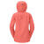 Norrona Damen-Skijacke LOFOTEN GORE-TEX INSULATED