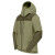 Giacca da alpinismo leggera Norrona TROLLVEGGEN GORE-TEX PRO LIGHT