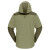 Giacca da alpinismo leggera Norrona TROLLVEGGEN GORE-TEX PRO LIGHT