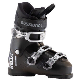 Rossignol KELIA RENTAL Ski Boots