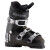 Rossignol KELIA RENTAL Ski Boots
