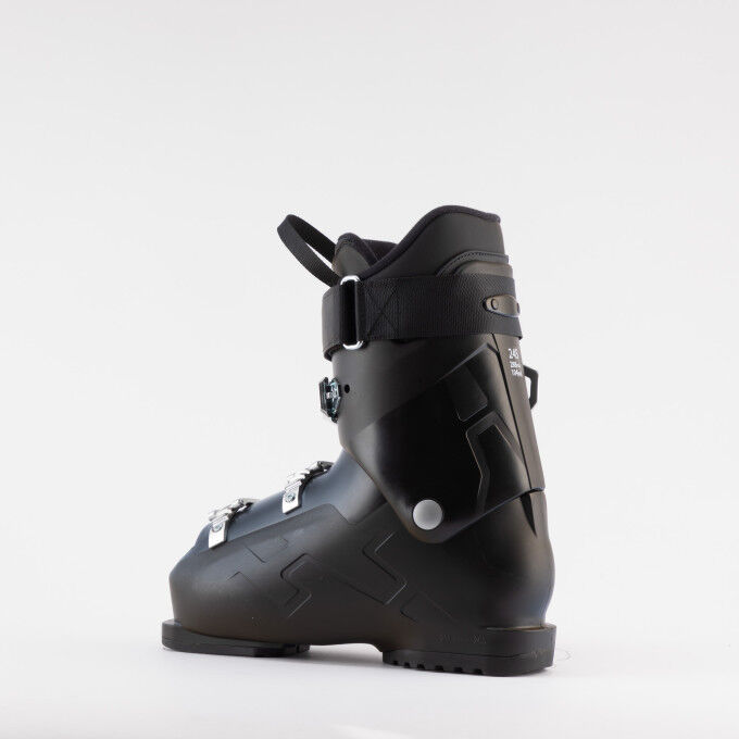 Chaussures de ski Rossignol KELIA RENTAL