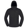 CAVIAR BLACK
