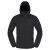 Veste isolante hiver Norrona LYNGEN THERMO100ACTIVE ZIP