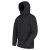 Norrona LYNGEN THERMO100ACTIVE ZIP Winter-Isolationsjacke